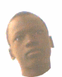 amadou