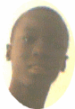 moussa