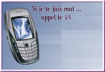 apelle