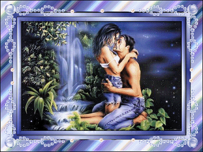 l amour