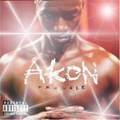 akon il brille