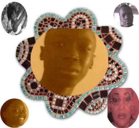 la famille
