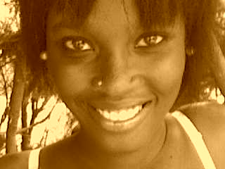 rosette la star des gaye feminine