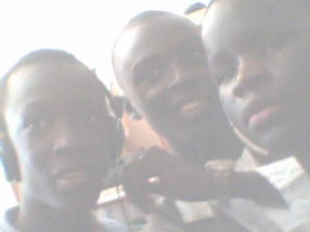 sa may wa classe