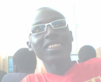 cheikh